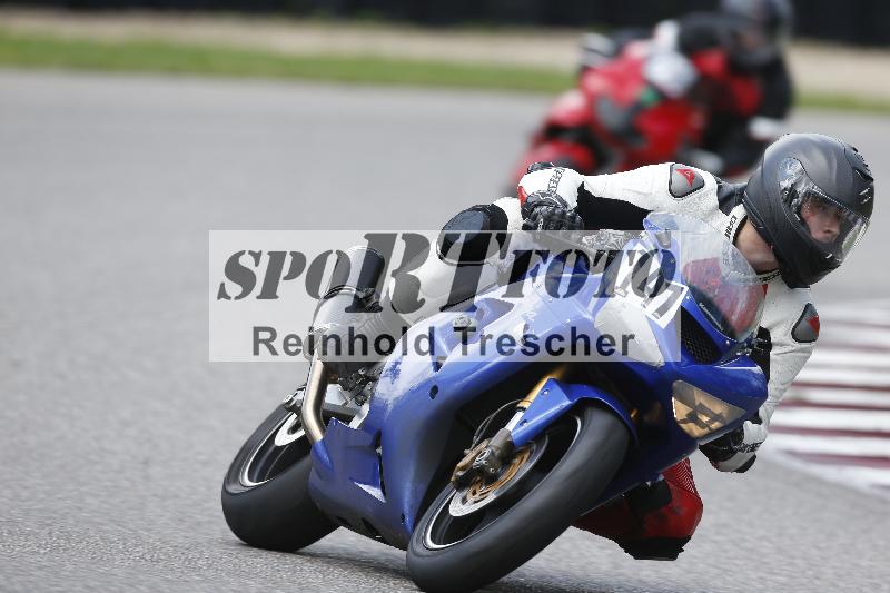 Archiv-2025/51 09.09.2025 PROMAX ADR/Gruppe gruen/147